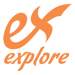 (c) Exploreturismo.com.br